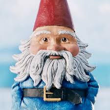 gnome