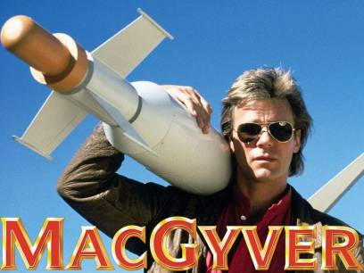macgyver-richard-dean-anderson-photo.jpg.860x0_q70_crop-scale